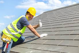 Best Metal Roofing Installation  in Huntley, IL